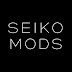 Seiko Mods