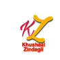 Khushaal Zindagii