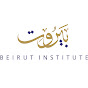 Beirut Institute