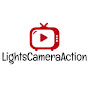 LightsCameraAction