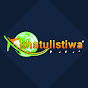 Khatulistiwa Tour