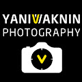 Artist Thumbnail