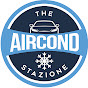 The Aircond Stazione TACS