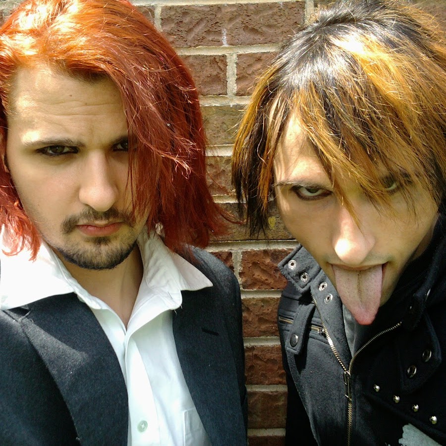 Slaughter punks youtube