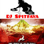 DJ Spitfaya