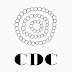 CDC generalstore