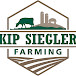 Kip Siegler Farming