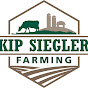 Kip Siegler Farming