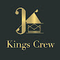 Kings Crew