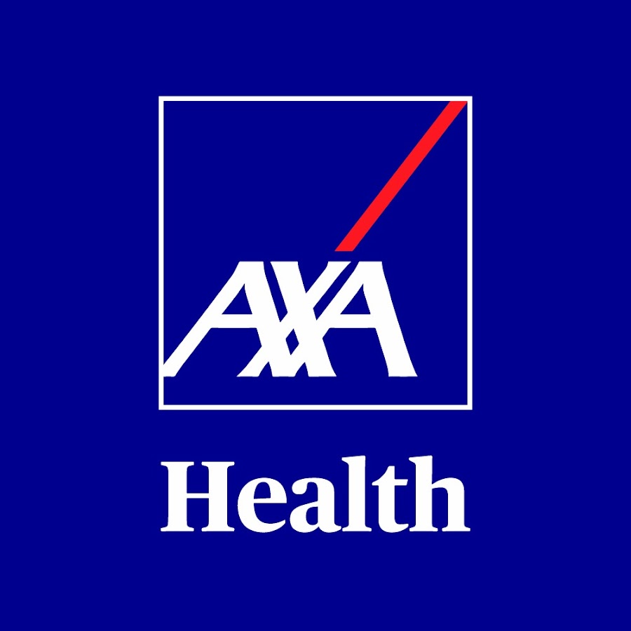 AXA Health @AXAHealth