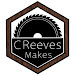 CReeves Makes