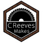 CReeves Makes