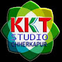 KKT STUDIO CHHERKAPUR