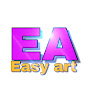 Easy Art