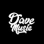 Dave Music