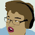 logo Xyco Maniac