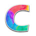 logo Chromedia