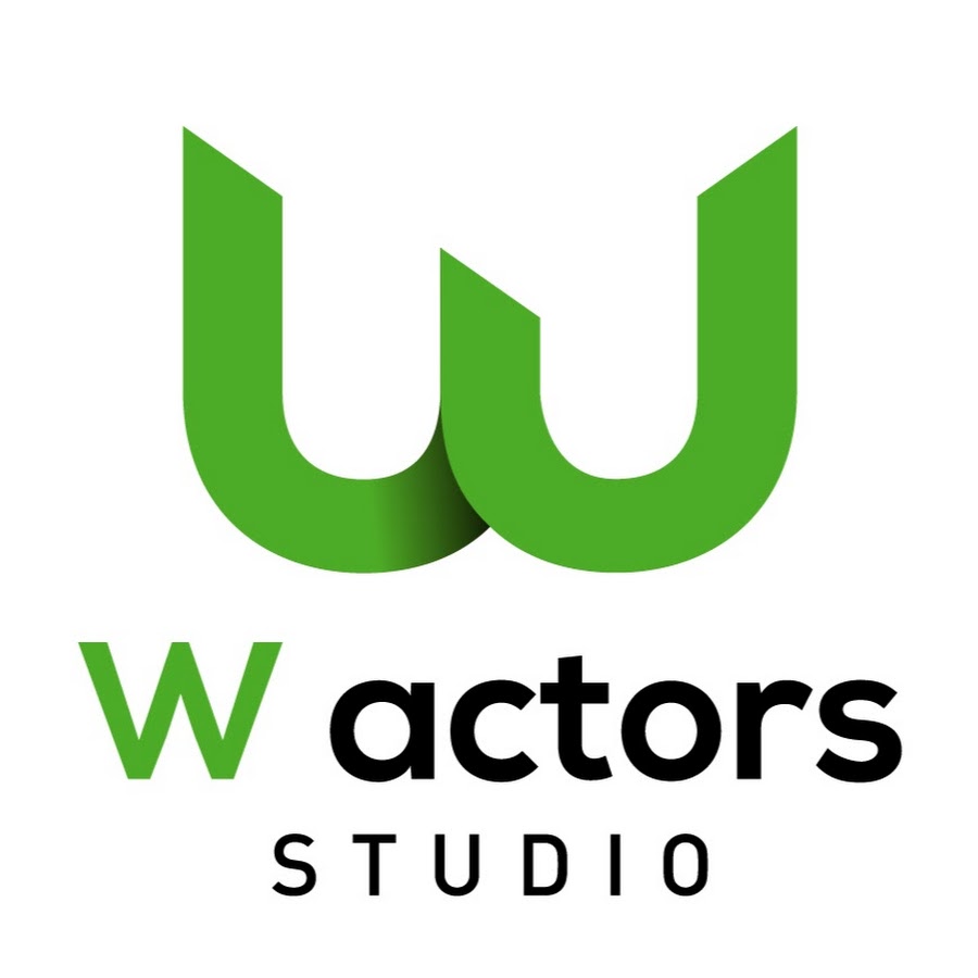 W actors studio (더블유 액터스 스튜디오) - YouTube W actors studio (더블유 액터스 스튜디오)