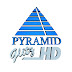 logo Pyramid Glitz HD