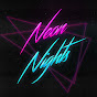 Neon Nights