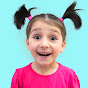 Color For Baby youtube avatar