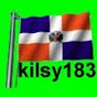 kilsy183USA