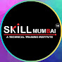 SKILL MUMBAI