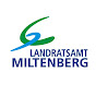 lkmiltenberg