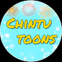 Chintu Toons