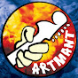 Artmant Studios