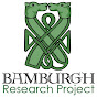 Bamburgh Research Project