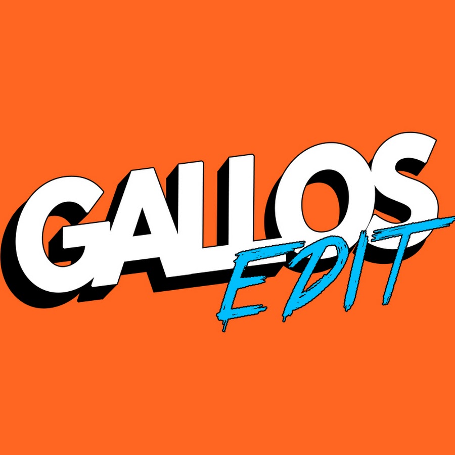 Gallos Edit