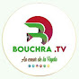 BOUCHRA Tv International