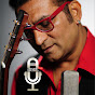 Abhijeet Unplugged