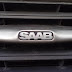 SAAB EXPERIENCE