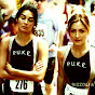 Rizzles ByMe