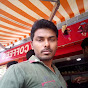 naveen pasha