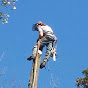 Brads tree service Llc