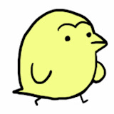 よっちゃんです よっちゃん on X: 