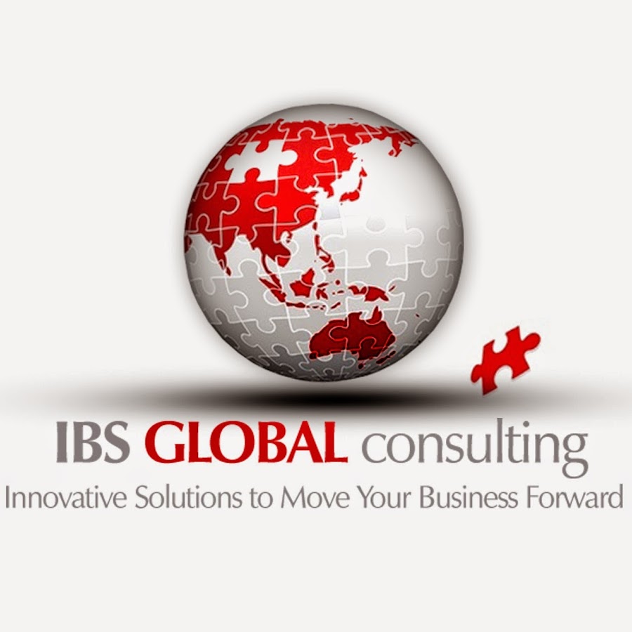 IBS Global Consulting