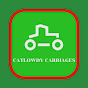 Catlowdy Carriages