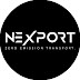 logo Nexport Official