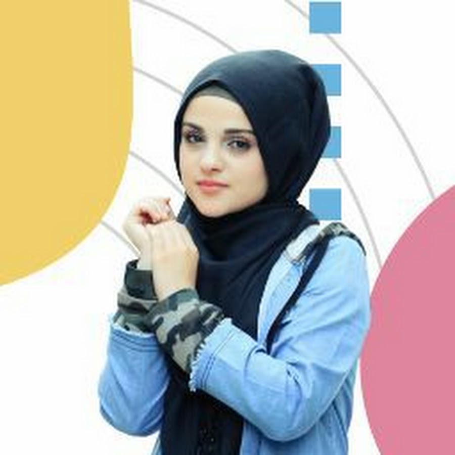 اليف elif @elif-du6nk