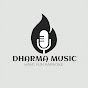 DHARMA MUSIC