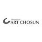 ART CHOSUN