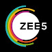 ZEE5 Marathi