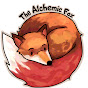 TheAlchemicFox