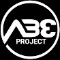 ABE PROJECT