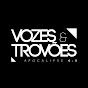 Vozes & Trovões