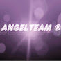 ANGELTEAM